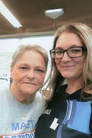 Carla Jo Mayes Cullar Watts Obituary