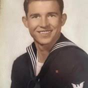 Search James Cantrell Obituaries and Funeral Services