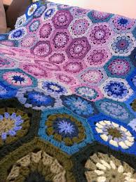 Nobartv.com situs live streaming nonton bola online gratis di nobartv jadwal bola prediksi pertandingan terupdate dan terlengkap di indonesia. Juggling Hexes Pattern By Wendy Harbaugh