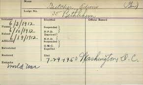 Reinstated Restored Suspended} Deprived} Suspended} Expelled