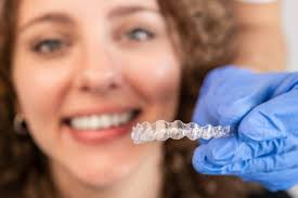 How to Address Excessive Gaps with Orthodontics