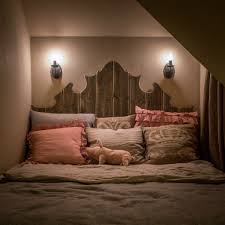 pin by francesca casati on bedroom small bedroom bedroom bedroom decor