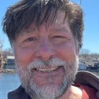 Steven Lanza Email & Phone Number