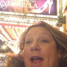 Beth Rawlins (bethr60)