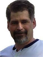 Matthew Meadows Obituary (1966