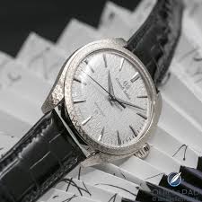 Import duties are levied on goods that are subject to import duties and imported into the country. Yes You Must Pay Duties And Taxes On Your Personal Watches When Traveling But Here S How To Avoid The Worst Quill Pad