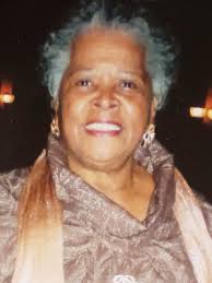 Katrina Simpson Obituary