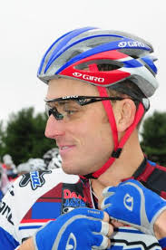 USGP of Cyclocross Round 5