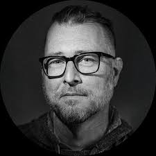 Free To Give: Abounding in the Grace of Giving: Smit, Robin, Smith,  Malcolm, du Toit, Francois, Young, Wm. Paul, McVey, Steve, Clark, Jason,  Golf, Paul, tthe TWS team, and, Miller, Tommy: 9781961180185: