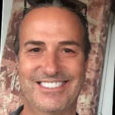 Matthew Dacey's Instagram, Twitter & Facebook