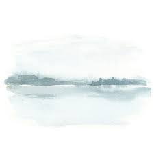 We did not find results for: 859 Simple Landscape Drawing Photos Free Royalty Free Stock Photos From Dreamstime