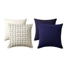 Furniture Home Furnishings Find Your Inspiration Colonial Living Room Ikea Cushions