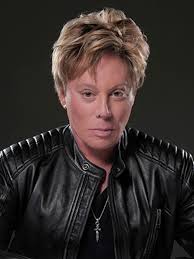 The Passing of Eric Carmen