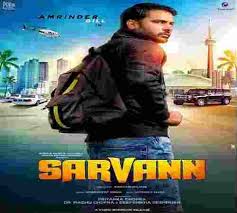Sarvann 2017 Full Punjabi Movie Video 1 Sarvann 2017 Full Punjabi Movie Video 2 Watch Now Sarva Free Films Online Full Movies Online Free Streaming Movies Free