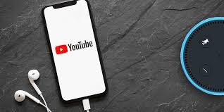 Check spelling or type a new query. Smart Home Seite 2 Von 3