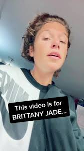 Honestly if you are going to be rude you can just unfollow me. She has  helped me stand up to alcohol. Nothing can take that away. NINE years i  fought to get my husband sober. Not until i came across ...