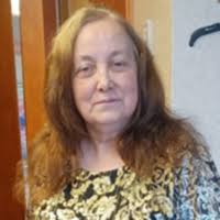 Annie Jean Martin Obituary (2024)