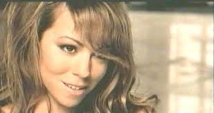 Mariah Carey