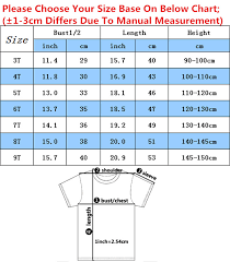 Us 4 82 22 Off Fashion Print My Super Dad Hero Children T Shirt Kids Fathers Day Summer Tee Shirts Boys Girls Casual Tops Baby Clothing Hkp741 In