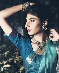 TODA Dubai — aMORE 360°