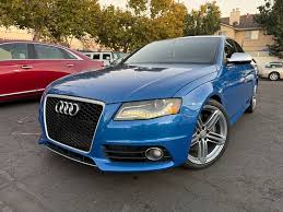 Image result for Sprint Blue 2011 Audi