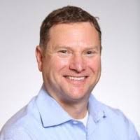 John Simons Email & Phone Number