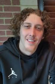 Andrew Williams-True Obituary