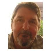 Search Michael Stanko Obituaries and Funeral Services