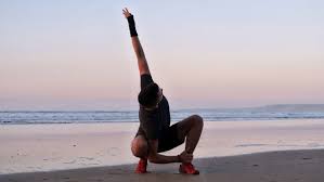 The Best Mobility Exercises To Improve Your Surf & Reduce Injuries
