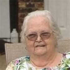 Anthony Hankins's Instagram, Twitter & Facebook