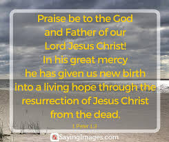 22 Easter Bible Verses For A Sunday Of Redemption Sayingimages Com