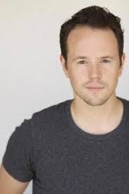 Ted Matteson's Instagram, Twitter & Facebook