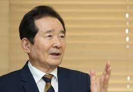 진짜 소통이 무엇인지 한수 가르쳐주는데. ì •ì„¸ê·  ìž¥ìœ ìœ ì„œ ë…¼ëž€ì— ì–¸ë¡ ì´ ë§¥ë½ ë¬´ì‹œí•œ ê²ƒ ë„¤ì´íŠ¸ ë‰´ìŠ¤