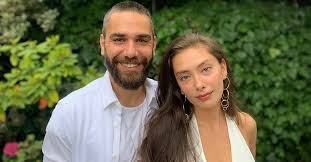 Burak özçivit kadir doğulu kavgası nasıl başladı? Kadir Dogulu Esi Neslihan Atagul Un Menajeri Oldugu Iddialarina Cevap Verdi