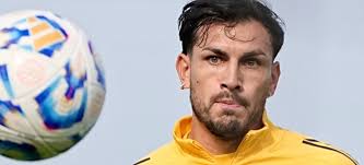 ¡Boca Explota! Paredes Titular y Cavani Vuelve: ¿La Copa Argentina? - Imagen principal del artículo