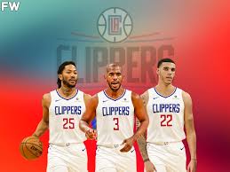 February 12, 2021 | 8:37 pm est update. Nba Trade Rumors Page 31 Fadeaway World