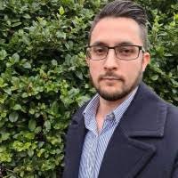 50+ "Stephen Cardoso" profiles