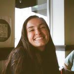 Amanda Rabideau's Instagram, Twitter & Facebook