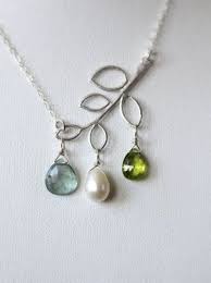 Birthstone Gifts For Mom Most Enviable 25 Array Of Glamorous Women S Necklaces Mom Necklace Birthstone Family Tree Necklace Mothers Necklace