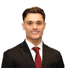 We had the honor of flying out our lead BD rep, Anthony Kasper all the way  from Chicago to join us for one of our most exciting upcoming projects with  DNA Productions (