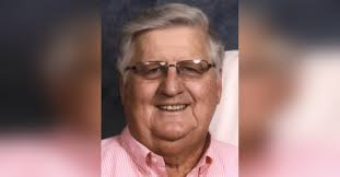 Obituary information for Tommey M. McLarty