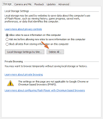 How to remove microsoft edge and get a new browser.if the option to uninstall microsoft edge isn't available in settings, because you received the new browser through windows update, you'll need to use command prompt to remove it. Microsoft Edge Youtube Errors On Windows 10
