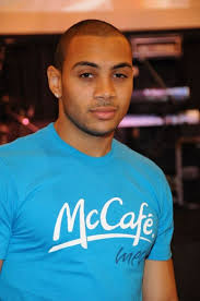 EMF 2010: Eye Candy at ESSENCE Music Festival