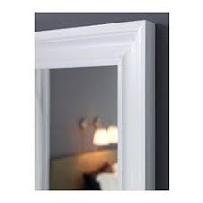 Ikea Us Furniture And Home Furnishings Ikea Hemnes Mirror Hemnes Ikea Hemnes