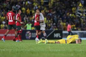 Pahang vs kedah sri pahang vs kedah fc. Perlawanan Gila Di Stadium Darul Makmur Kedah Jumpa Jdt Di Final Piala Malaysia 2019