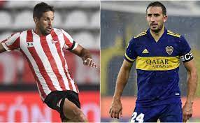 Estudiantes Vs Boca Juniors Predictions Odds And How To Watch Argentine Liga Profesional 2021 In The Us Today