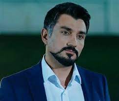 cahit kayaoglu nadide fotograflar fotograf unluler