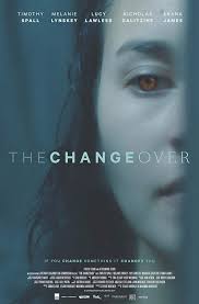 The Changeover Us Trailer Https Teaser Trailer Com Movie The Changeover Starring T Full Movies Online Free Free Online Movie Streaming Free Films Online