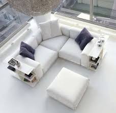 I materiali dei divani angolari piccoli altra soluzione opinabile, il divano karlstad ad angolo, costituito da un posto seduta e una. Divano Ad Angolo Divano Angolare Divani Comodi Divano Angolare Piccolo