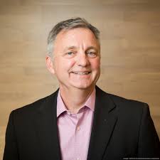 Accounting firm BPM expands to Seattle